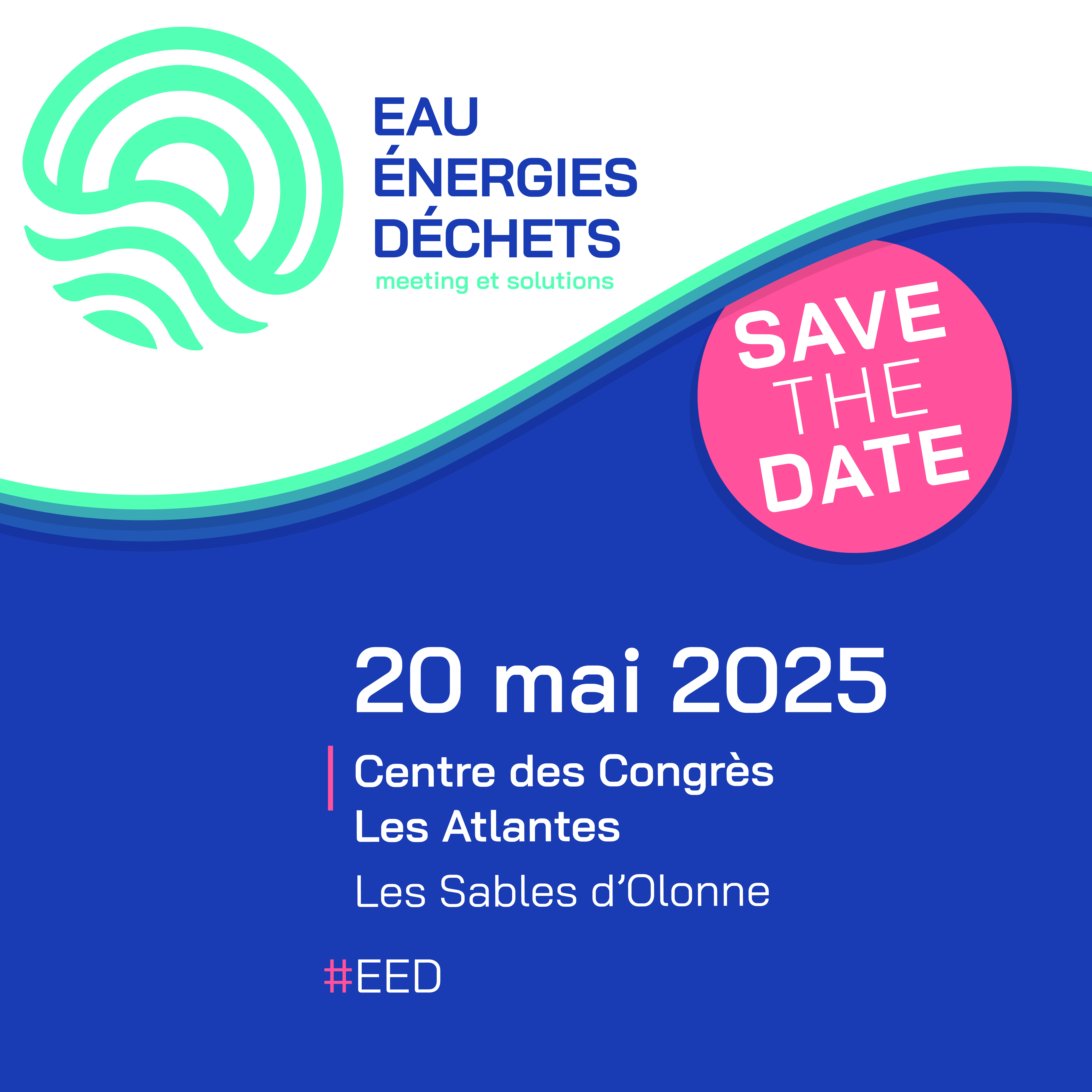 EED_SaveTheDate